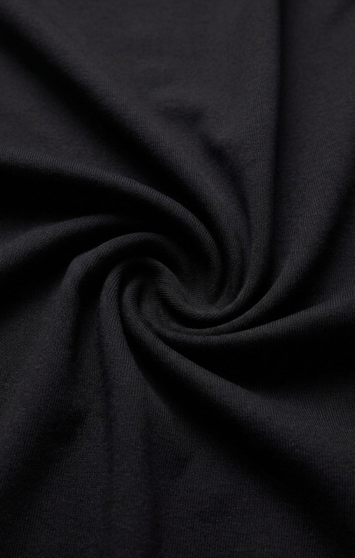 Johanna Midi Dress