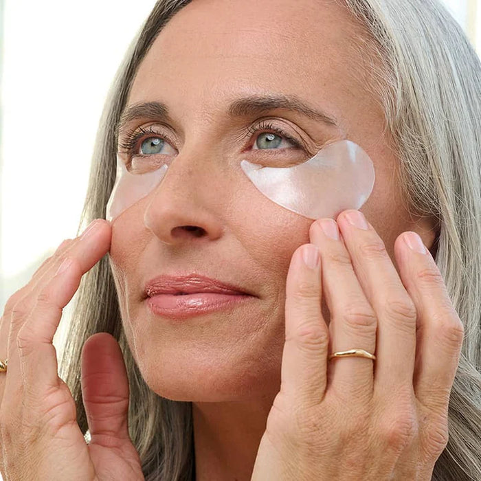 Rejuvenating Eye Gel - Single