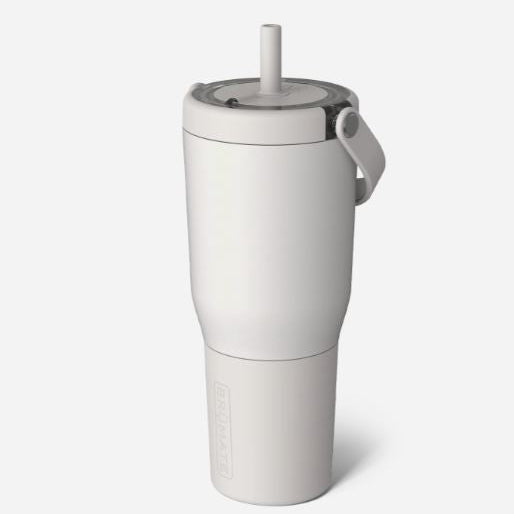 BruMate Resa 35oz Tumbler