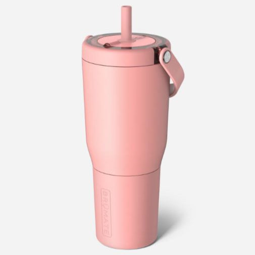 BruMate Resa 35oz Tumbler