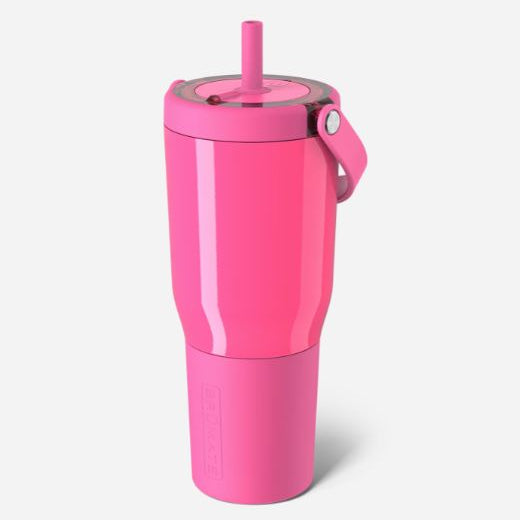 BruMate Resa 35oz Tumbler