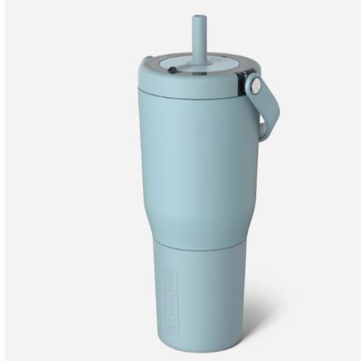 BruMate Resa 35oz Tumbler