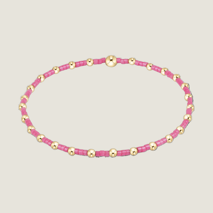 Hope Sincerity S26 Bracelet