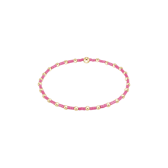 Hope Sincerity S26 Bracelet
