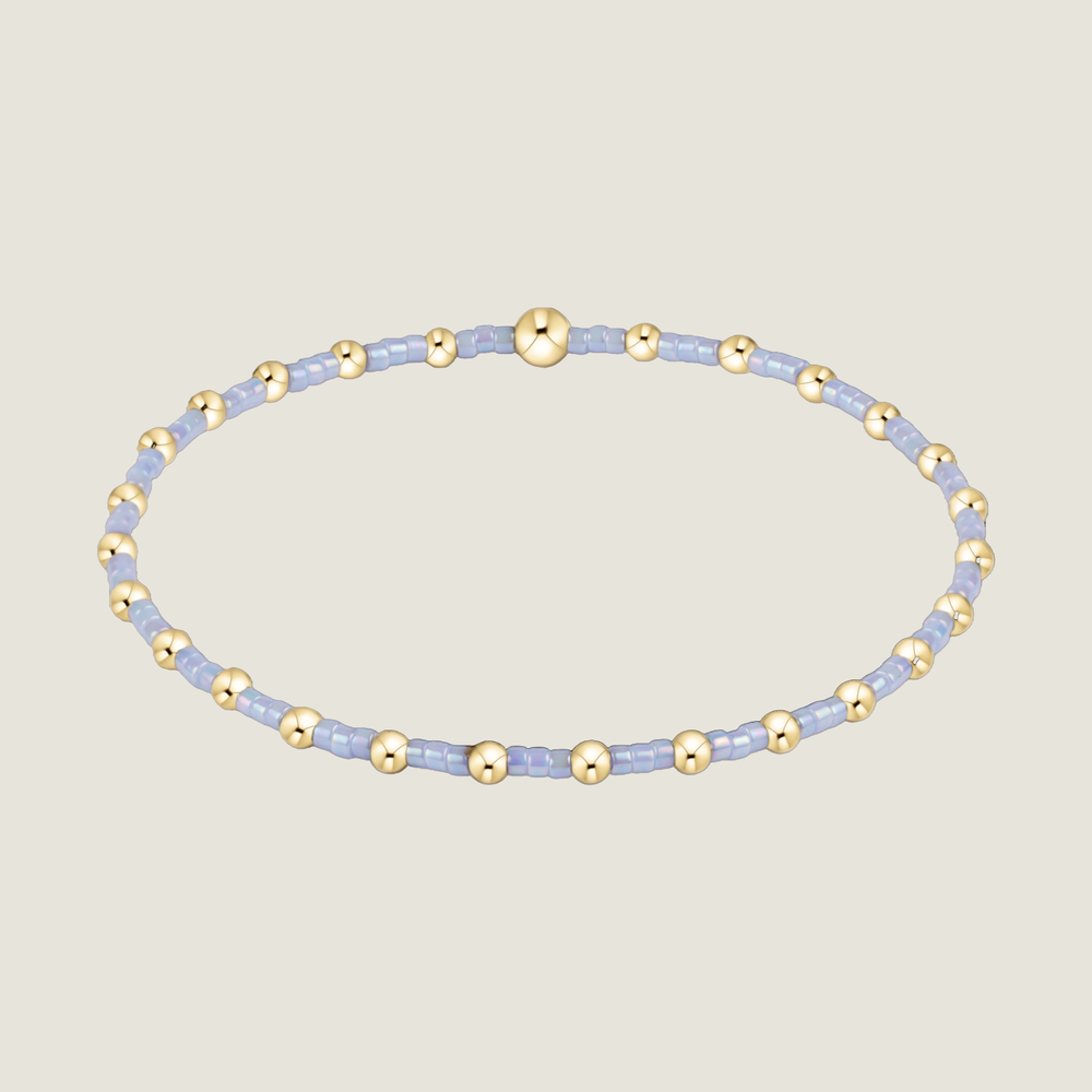 Hope Sincerity S26 Bracelet
