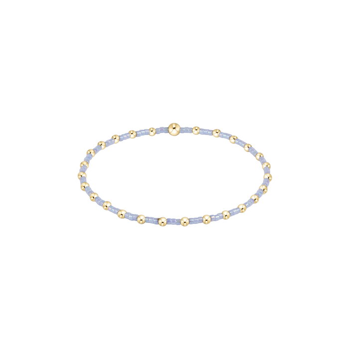 Hope Sincerity S26 Bracelet