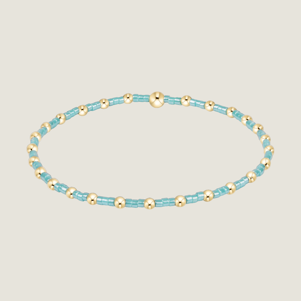 Hope Sincerity S26 Bracelet