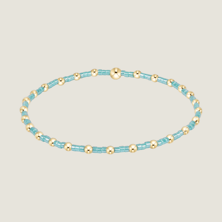 Hope Sincerity S26 Bracelet