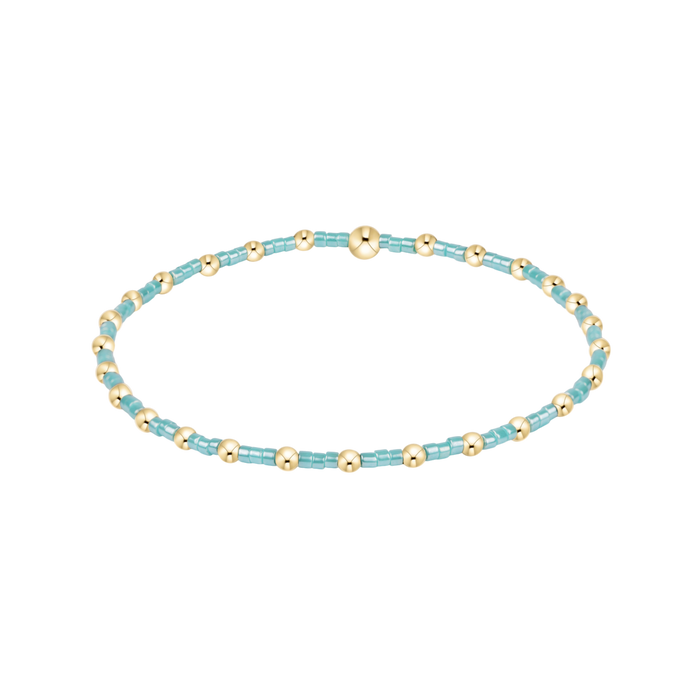Hope Sincerity S26 Bracelet