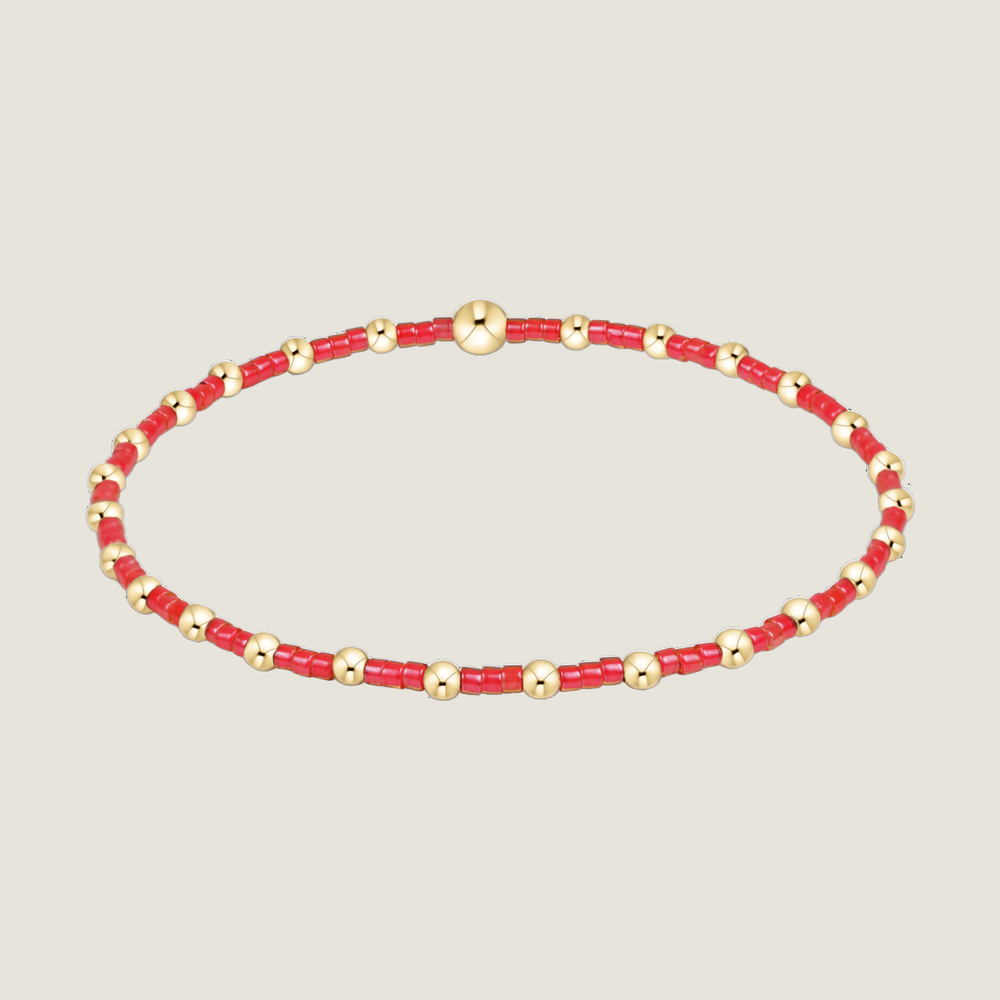 Hope Sincerity S26 Bracelet