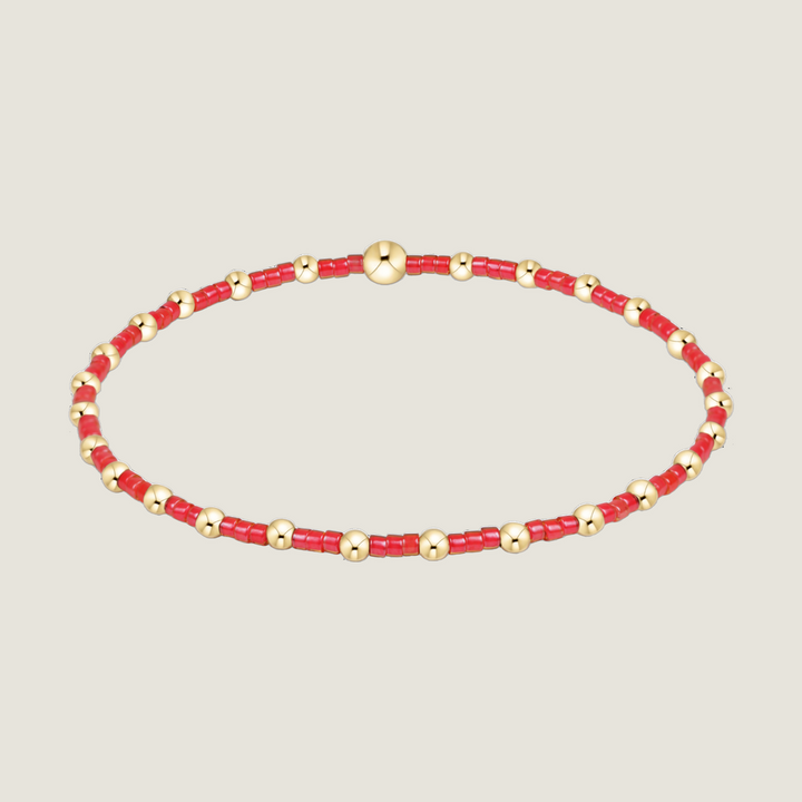 Hope Sincerity S26 Bracelet