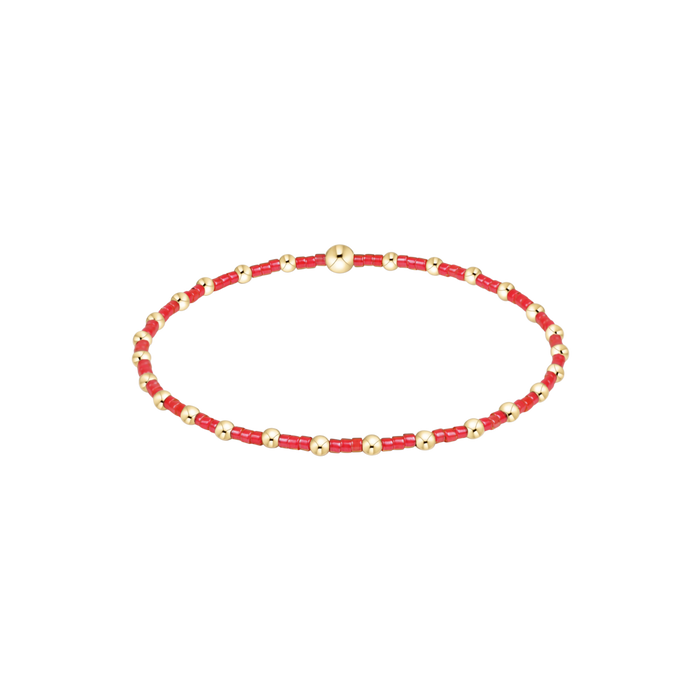 Hope Sincerity S26 Bracelet