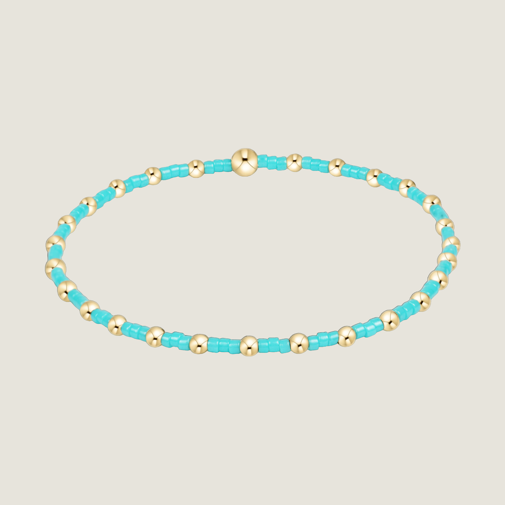 Hope Sincerity S26 Bracelet