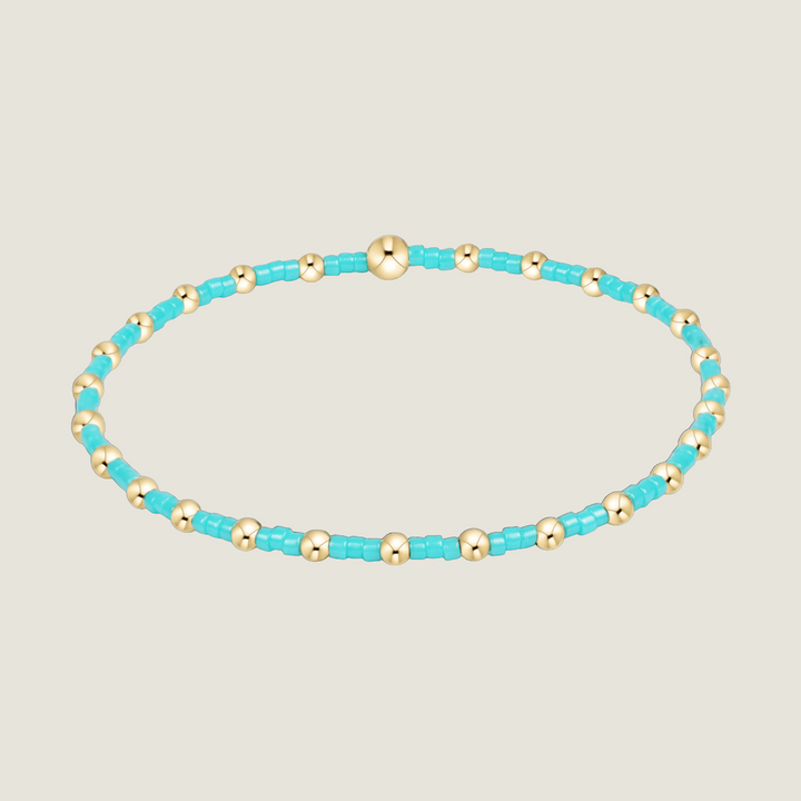 Hope Sincerity S26 Bracelet