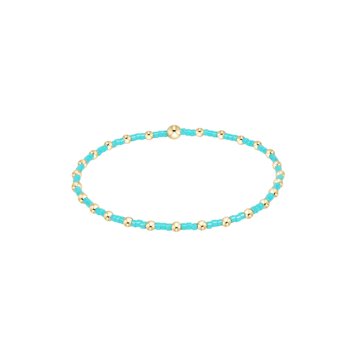 Hope Sincerity S26 Bracelet