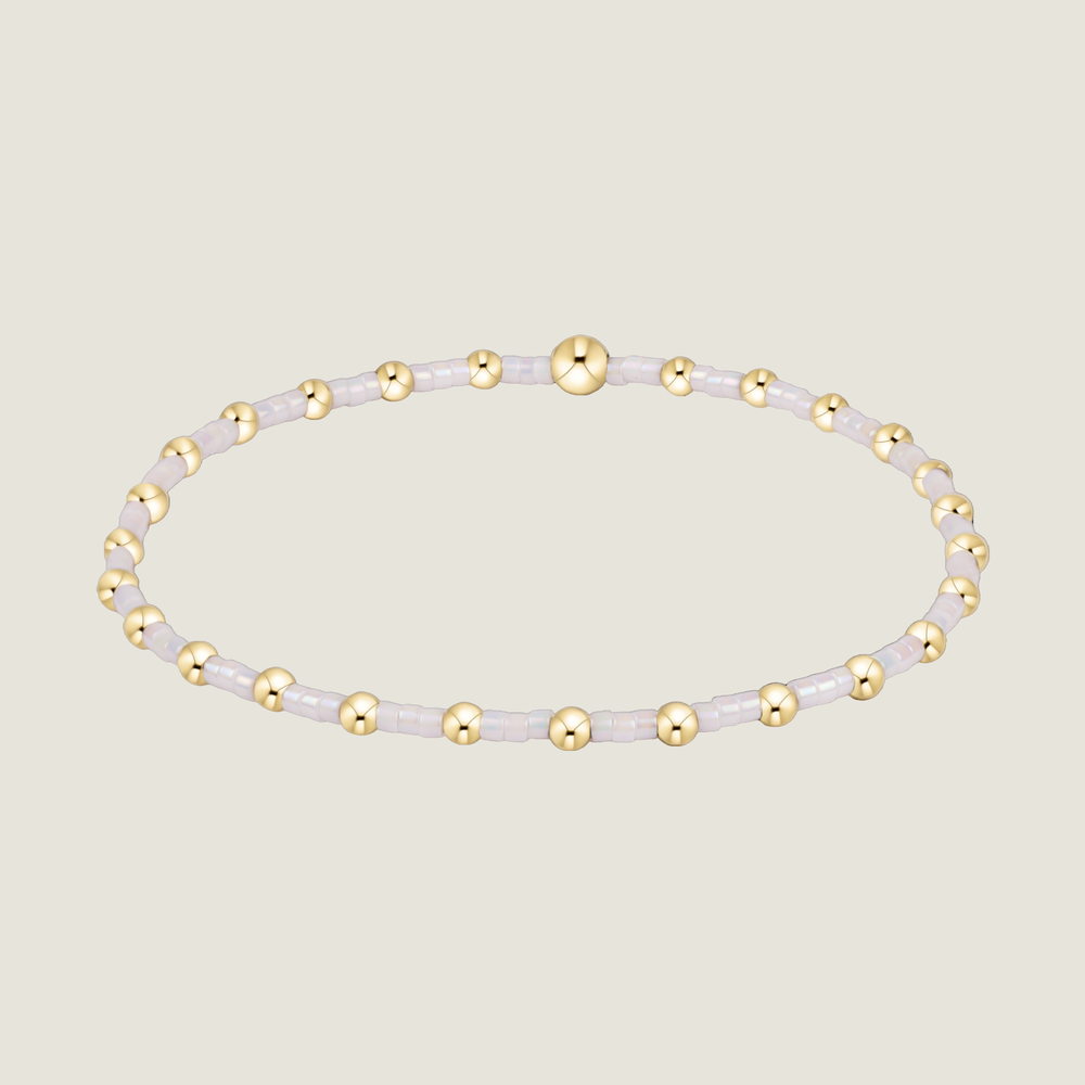 Hope Sincerity S26 Bracelet