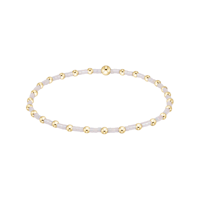 Hope Sincerity S26 Bracelet