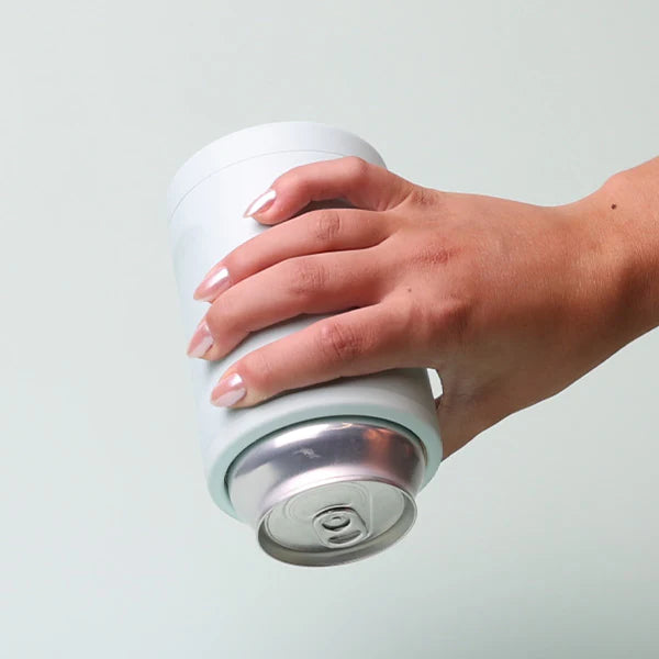 Brumate Hopsulator Duo 12oz