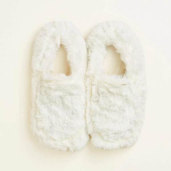 Warmies Slippers