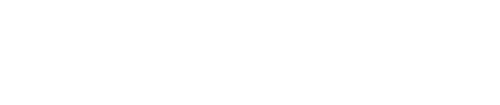 WBENC logo