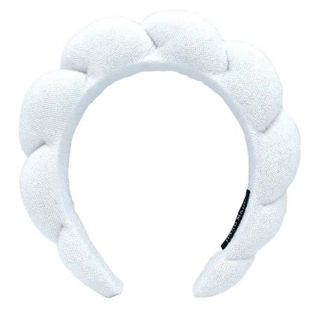 Spa Headband