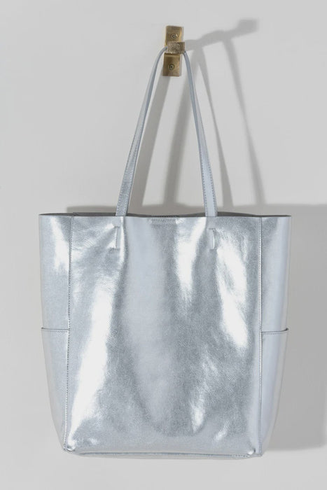 Maddie Tote