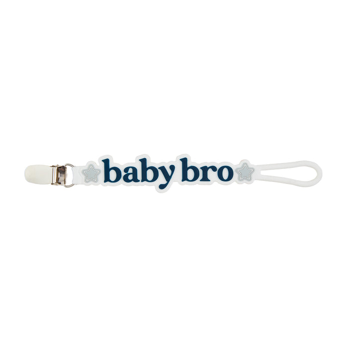 Baby Bro Pacy Strap