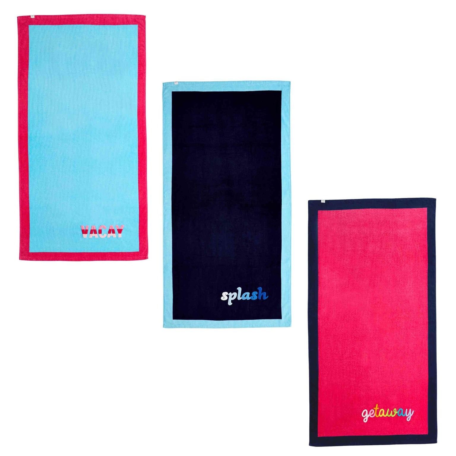 Gifts & Gift Basket Delivery New Arrivals The Basketry