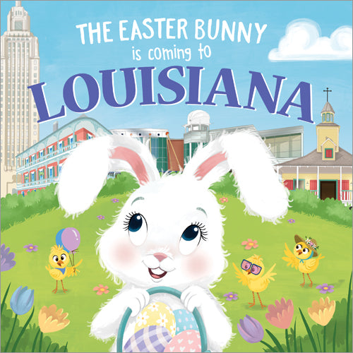 1.HTW_EasterBunny_US_Louisiana_cover_06-06-19.indd