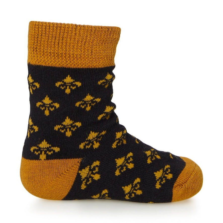 Baby-Black-_-Gold_1080x