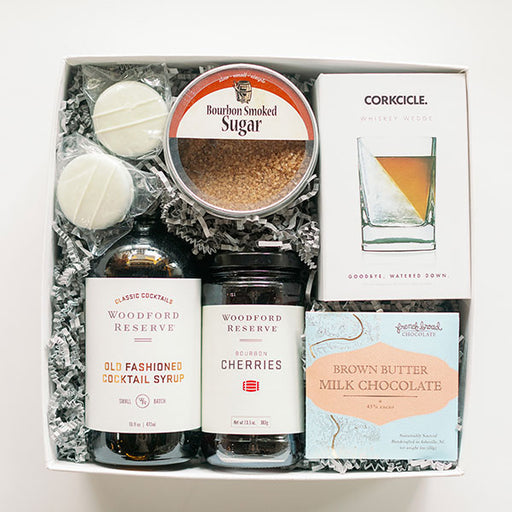 https://thebasketry.com/cdn/shop/products/Bourbon-Gift-Box-Essentials_512x512.jpg?v=1679420128