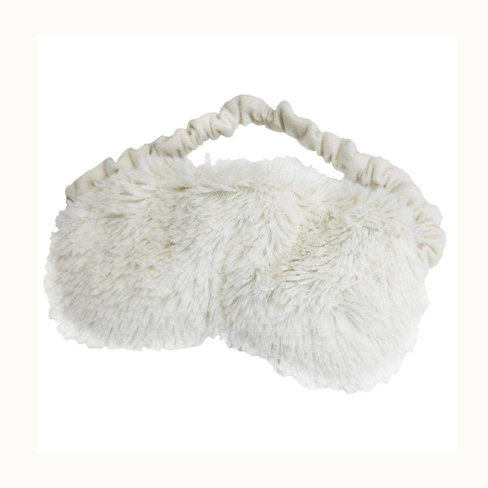 CPE-CREAM_9