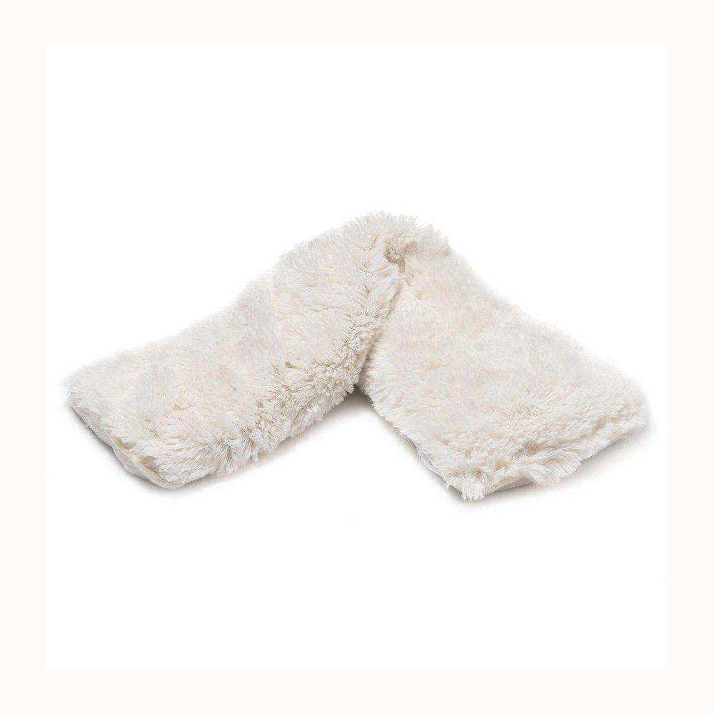 CPW-CREAM