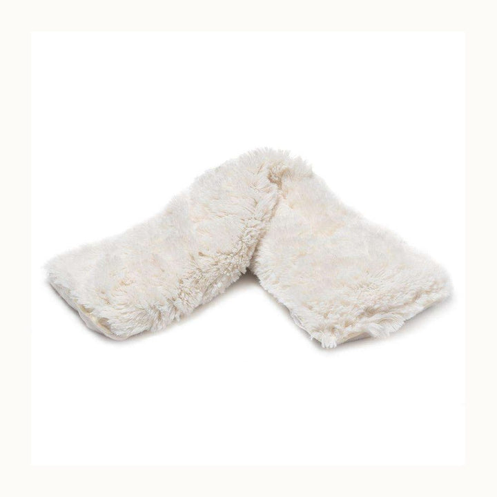 CPW-CREAM