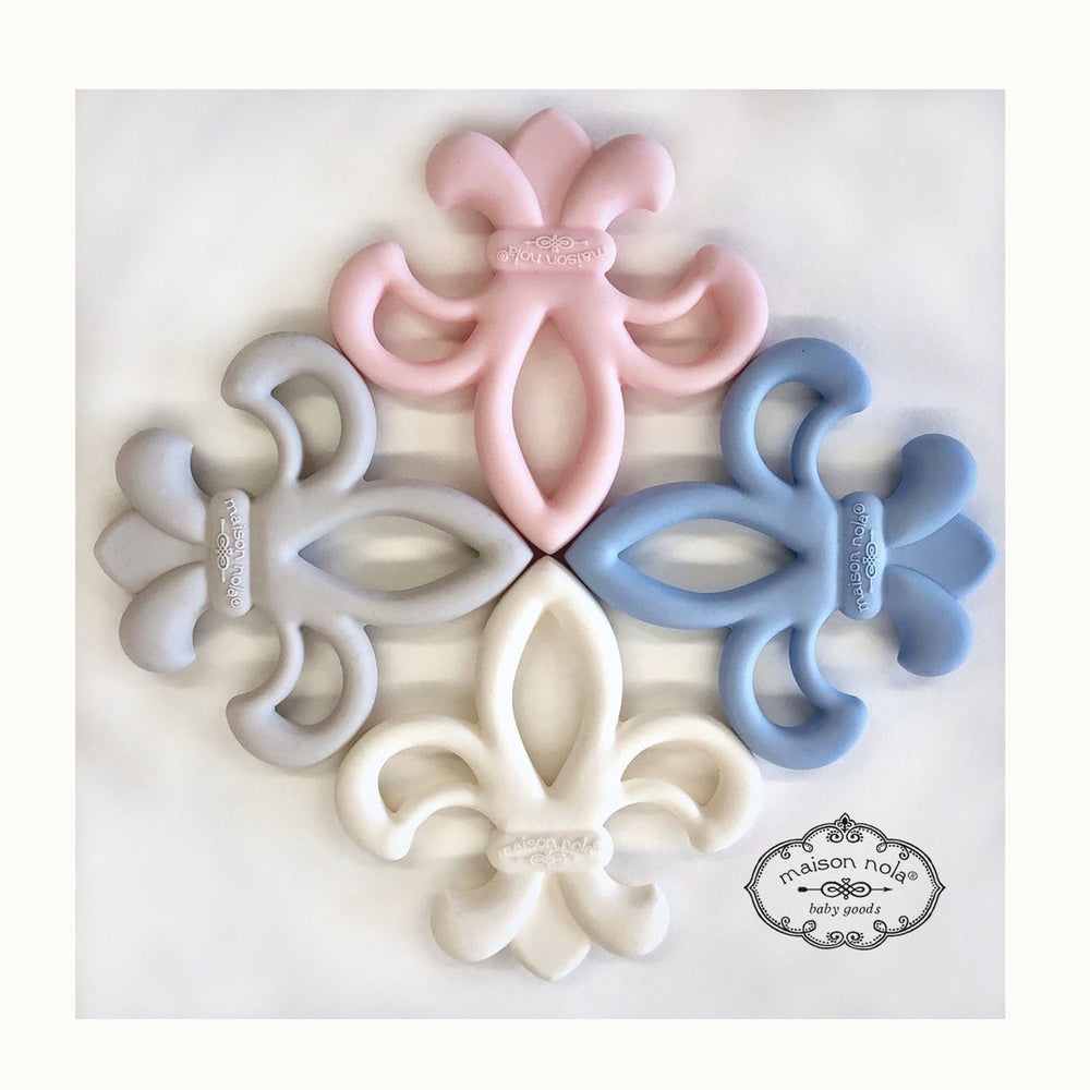 FDL Teether