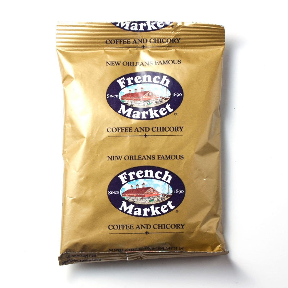 French-Market-Coffee