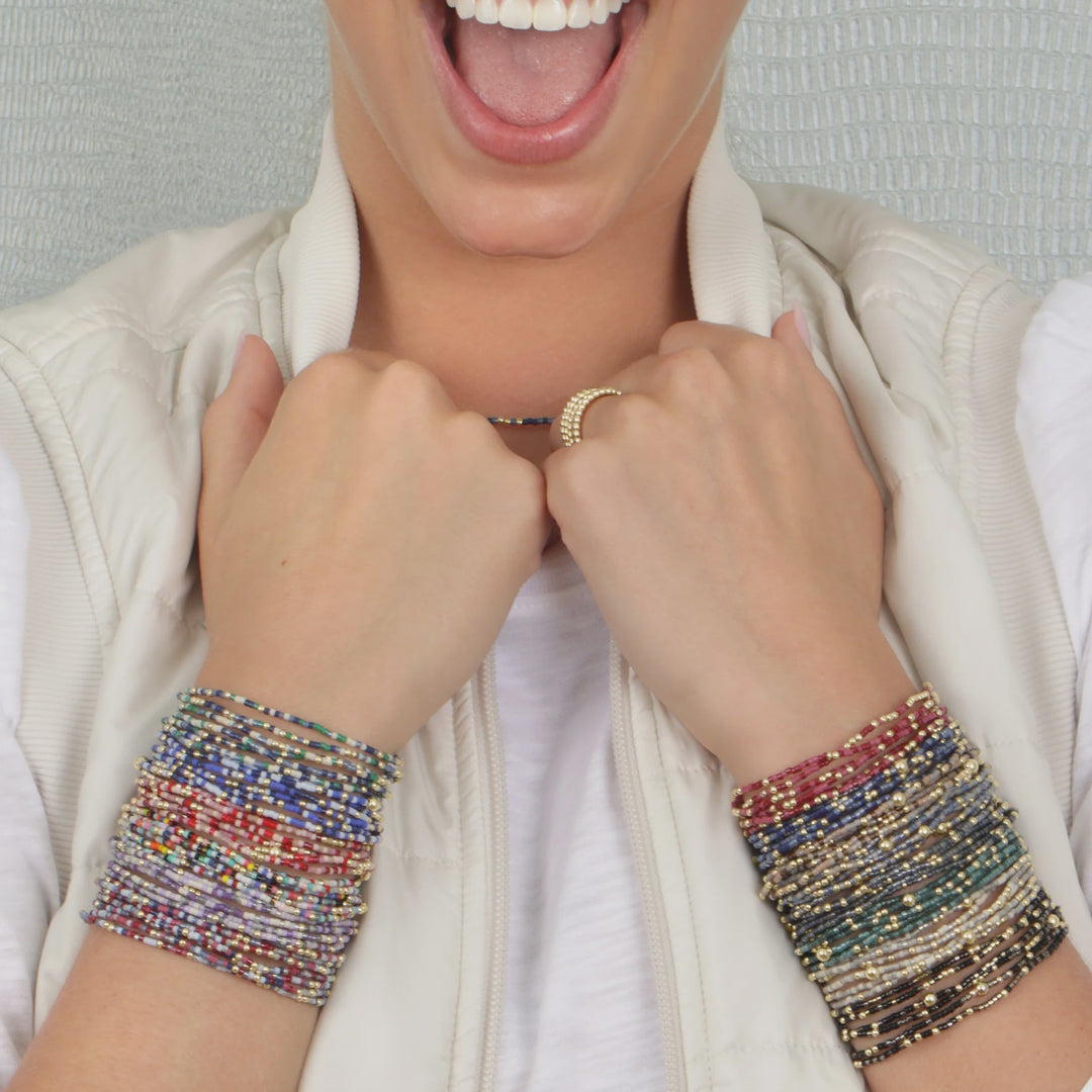 Hope Unwritten Bracelet Fall 2023