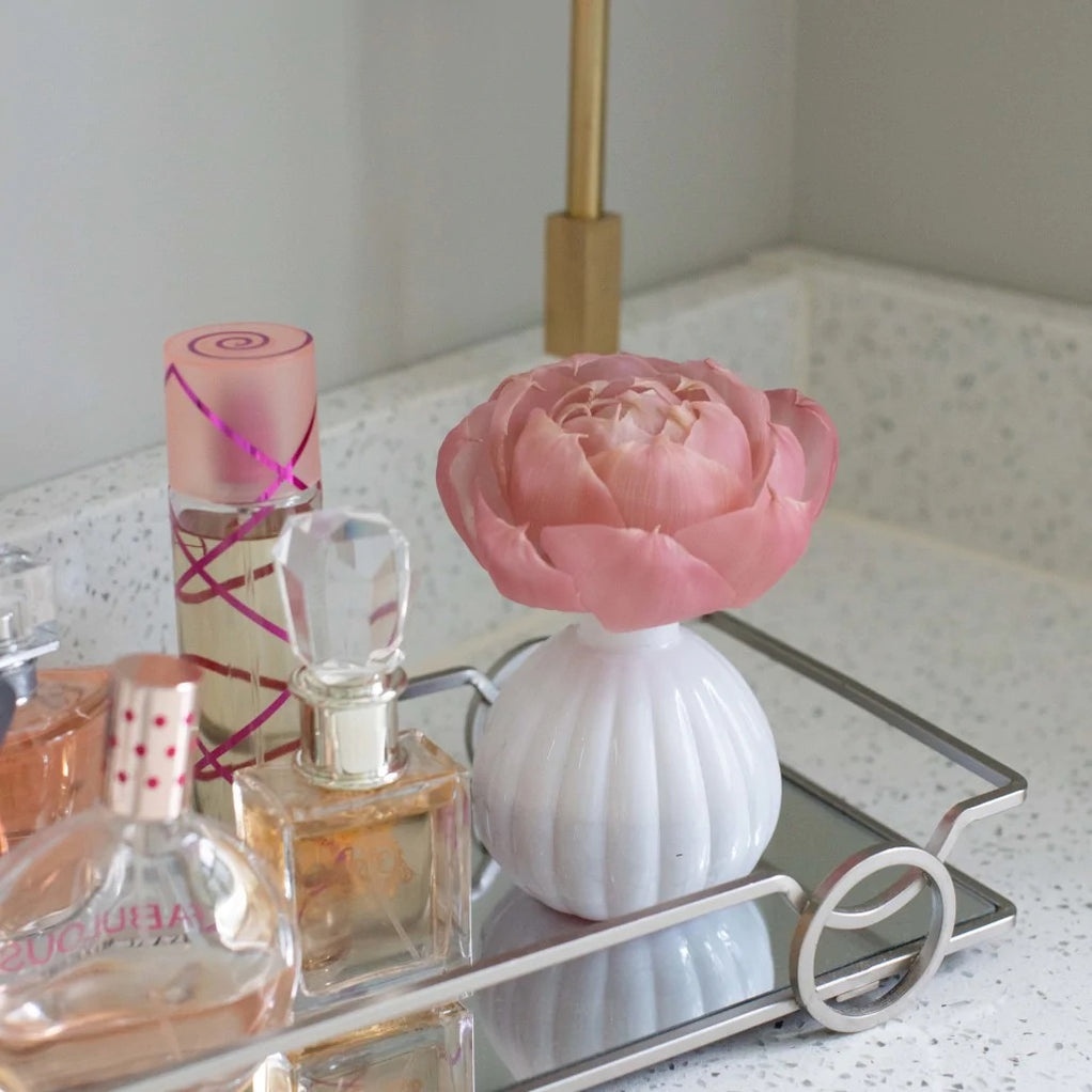 Sweet Grace Mercury Flower Diffuser main image 1