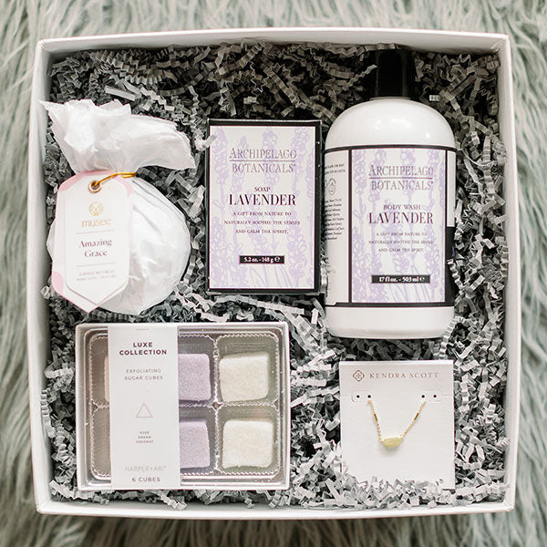 https://thebasketry.com/cdn/shop/products/Lavender-Relaxation-Gift-Box.jpg?v=1679414839