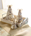 Oyster-Shell-Tree-Set