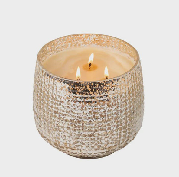 Sweet Grace Candle 51 — The Basketry by Phina