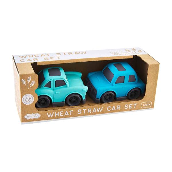 Toy Car Sets