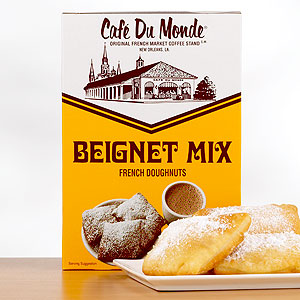 cafe-du-monde-Beignet-Mix