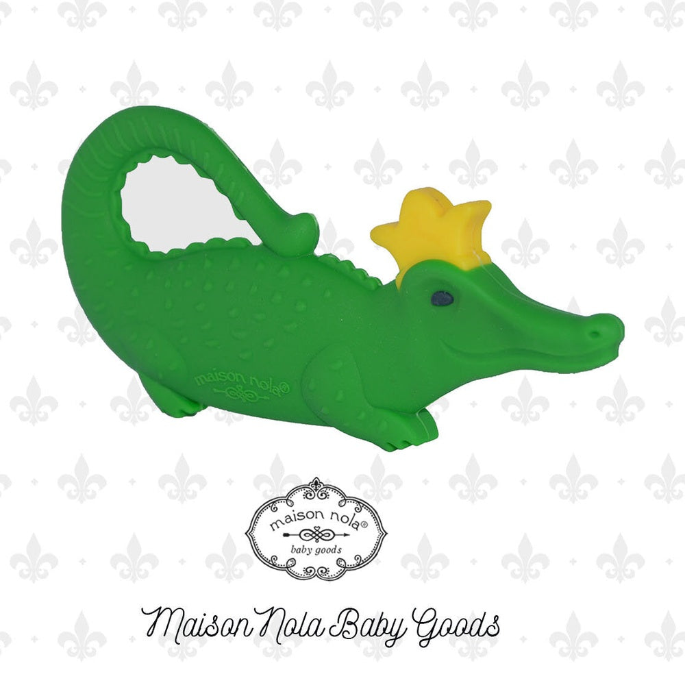 gatorgreencard