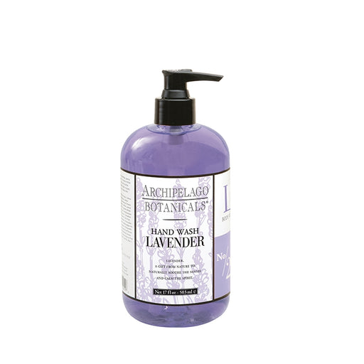 lavender-hand-wash