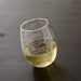 map stemless