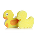 spongelle duck 2