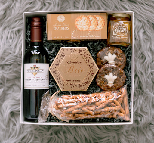 Decor Equip Gift Box | Chocolate Box | Cookies Box - Small Square Diamond  Shape Box - Bansal Food Decor Plaza